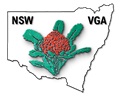 NSWVGA-logo_241226